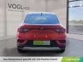 Renault Arkana E-Tech Hybrid 145 Intens Automatik Rot - thumbnail 7