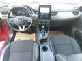 Renault Arkana E-Tech Hybrid 145 Intens Automatik Rot - thumbnail 4
