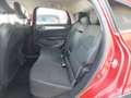 Renault Arkana E-Tech Hybrid 145 Intens Automatik Rot - thumbnail 10