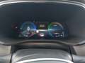 Renault Arkana E-Tech Hybrid 145 Intens Automatik Rot - thumbnail 14