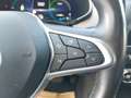 Renault Arkana E-Tech Hybrid 145 Intens Automatik Rot - thumbnail 16