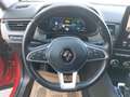 Renault Arkana E-Tech Hybrid 145 Intens Automatik Rot - thumbnail 12