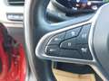 Renault Arkana E-Tech Hybrid 145 Intens Automatik Rot - thumbnail 15