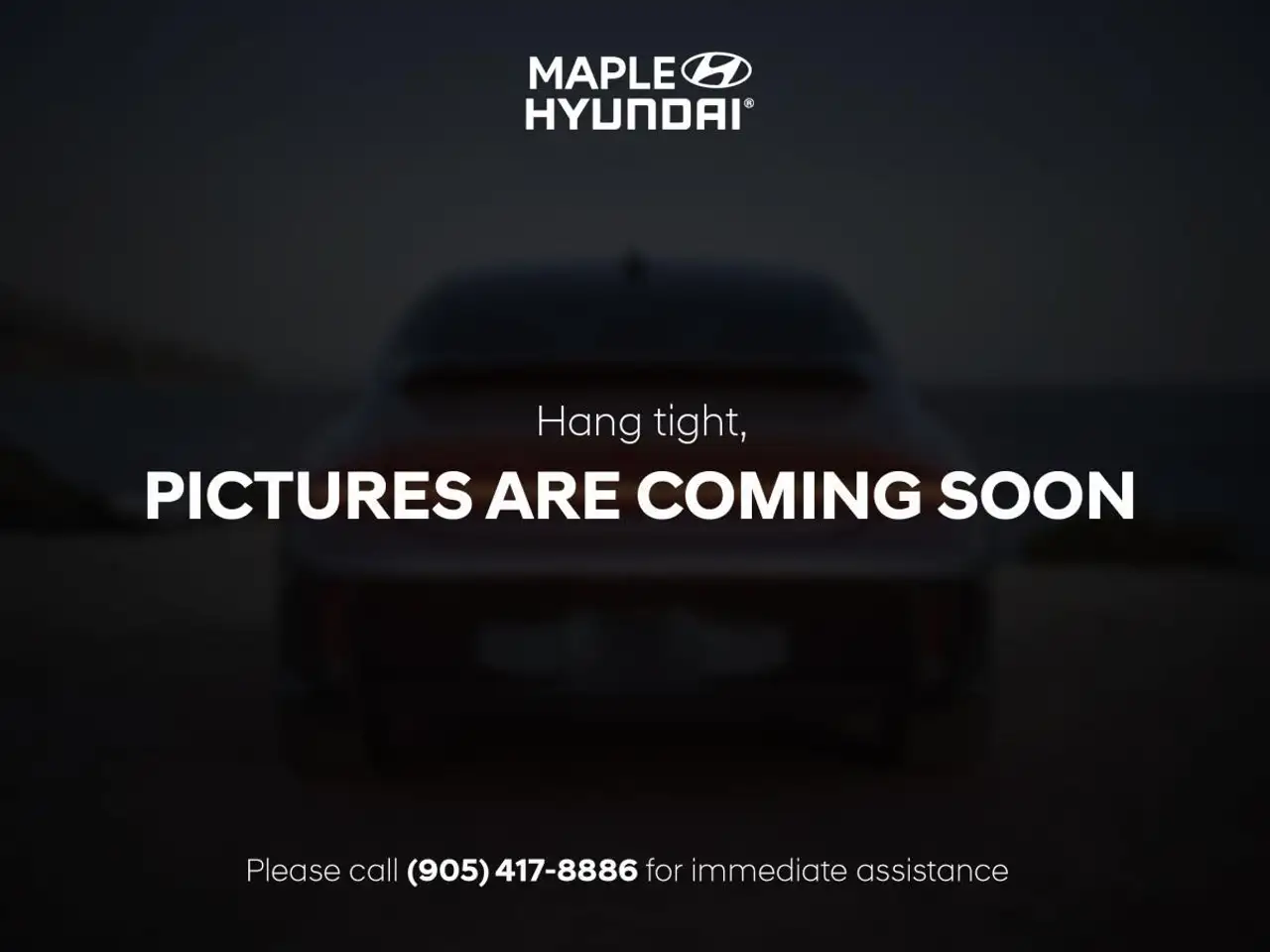 2019 Mercedes-Benz C-Class снимка 2019 Mercedes-Benz C-Class