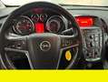 Opel Astra - thumbnail 14
