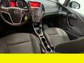 Opel Astra - thumbnail 11