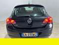 Opel Astra - thumbnail 8