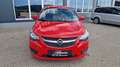 Opel Karl Ecotec Edition ''14.000km'' Rot - thumbnail 2