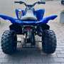 Yamaha YFM 110 R Blau - thumbnail 5