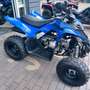 Yamaha YFM 110 R Blau - thumbnail 4