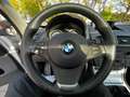 BMW X3 xDrive 20d Silber - thumbnail 20