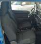 Suzuki Jimny Jimny 1.5 Pro 4wd allgrip italiana  Km certificati Blau - thumbnail 13