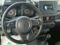 Suzuki Jimny Jimny 1.5 Pro 4wd allgrip italiana  Km certificati Blau - thumbnail 11