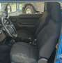 Suzuki Jimny Jimny 1.5 Pro 4wd allgrip italiana  Km certificati Blau - thumbnail 12