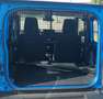 Suzuki Jimny Jimny 1.5 Pro 4wd allgrip italiana  Km certificati Blau - thumbnail 10