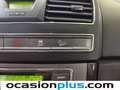 SsangYong Rexton W D22T Premium 4x2 Чорний - thumbnail 11