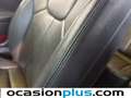 SsangYong Rexton W D22T Premium 4x2 crna - thumbnail 14
