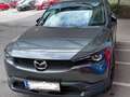 Mazda MX-30 MX-30 35,5kWh GTE  Premium Modern GTE  Premium Modern Grau - thumbnail 1