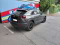 Mazda MX-30 MX-30 35,5kWh GTE  Premium Modern GTE  Premium Modern Grau - thumbnail 3