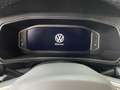 Volkswagen T-Cross R-Line 1.5 l TSI ACT OPF Silber - thumbnail 10