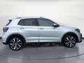 Volkswagen T-Cross R-Line 1.5 l TSI ACT OPF Silber - thumbnail 6
