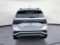 Volkswagen T-Cross R-Line 1.5 l TSI ACT OPF Silber - thumbnail 5