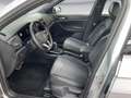 Volkswagen T-Cross R-Line 1.5 l TSI ACT OPF Silber - thumbnail 8