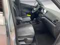 Volkswagen T-Cross R-Line 1.5 l TSI ACT OPF Silber - thumbnail 9