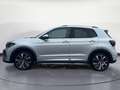 Volkswagen T-Cross R-Line 1.5 l TSI ACT OPF Silber - thumbnail 3