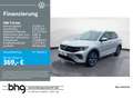 Volkswagen T-Cross R-Line 1.5 l TSI ACT OPF Silber - thumbnail 1
