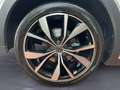 Volkswagen T-Cross R-Line 1.5 l TSI ACT OPF Silber - thumbnail 12