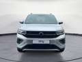 Volkswagen T-Cross R-Line 1.5 l TSI ACT OPF Silber - thumbnail 7