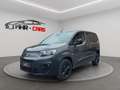 Fiat Doblo L1 Kastenwagen Weiß - thumbnail 1