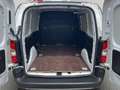 Fiat Doblo L1 Kastenwagen Weiß - thumbnail 19