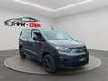 Fiat Doblo L1 Kastenwagen Weiß - thumbnail 7