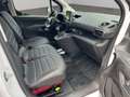 Fiat Doblo L1 Kastenwagen Weiß - thumbnail 15