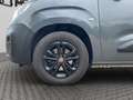 Fiat Doblo L1 Kastenwagen Weiß - thumbnail 9