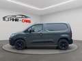 Fiat Doblo L1 Kastenwagen Weiß - thumbnail 2