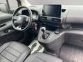 Fiat Doblo L1 Kastenwagen Weiß - thumbnail 14