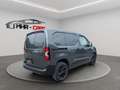 Fiat Doblo L1 Kastenwagen Weiß - thumbnail 5