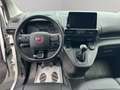 Fiat Doblo L1 Kastenwagen Weiß - thumbnail 13