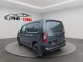 Fiat Doblo L1 Kastenwagen Weiß - thumbnail 3