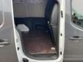 Fiat Doblo L1 Kastenwagen Weiß - thumbnail 17