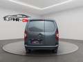 Fiat Doblo L1 Kastenwagen Weiß - thumbnail 4