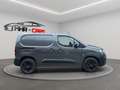 Fiat Doblo L1 Kastenwagen Weiß - thumbnail 6