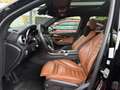 Mercedes-Benz GLC 350 d 4Matic *PANO*HEAD-UP*DISTR*LEDER*SPUR Schwarz - thumbnail 8