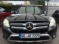 Mercedes-Benz GLC 350 d 4Matic *PANO*HEAD-UP*DISTR*LEDER*SPUR Schwarz - thumbnail 3