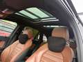 Mercedes-Benz GLC 350 d 4Matic *PANO*HEAD-UP*DISTR*LEDER*SPUR Schwarz - thumbnail 9