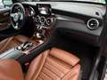 Mercedes-Benz GLC 350 d 4Matic *PANO*HEAD-UP*DISTR*LEDER*SPUR Schwarz - thumbnail 14