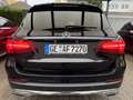 Mercedes-Benz GLC 350 d 4Matic *PANO*HEAD-UP*DISTR*LEDER*SPUR Schwarz - thumbnail 6